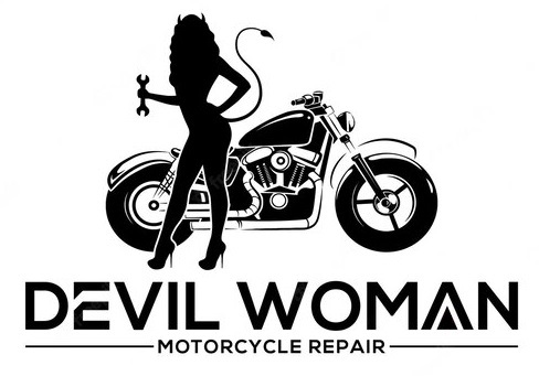 Le diable qui répare